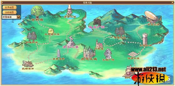 青海湖北岸:生态环境治理加快实施 物种数量稳中有增