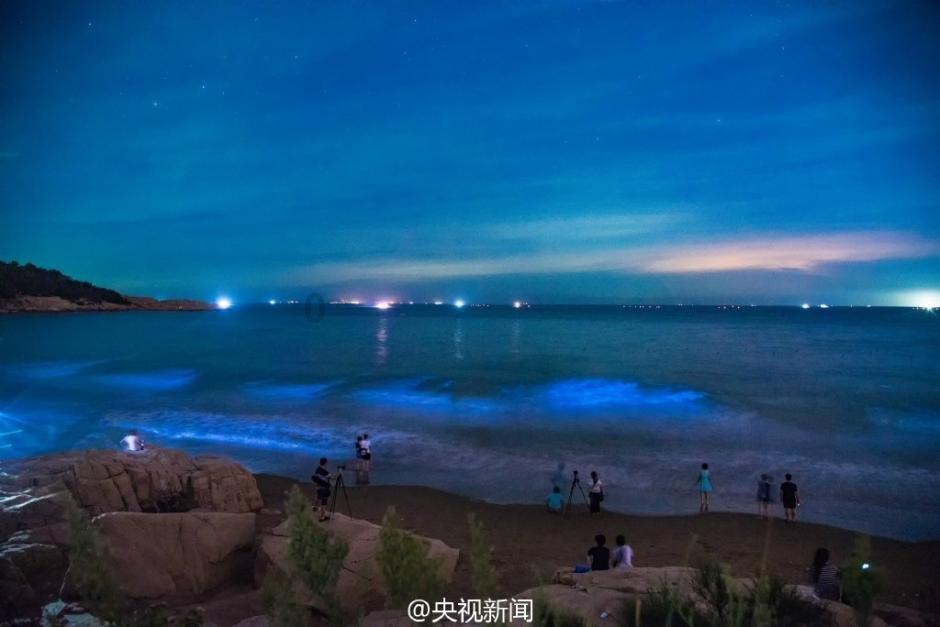 吉利帝豪718自动空调AC怎么关闭？游戏画面