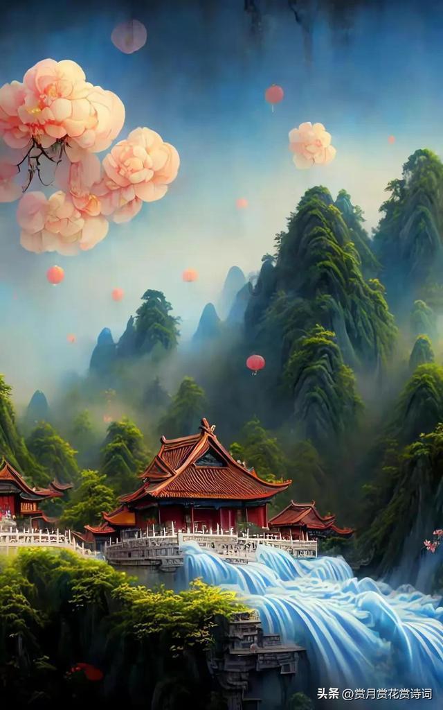 万亿魔坏神