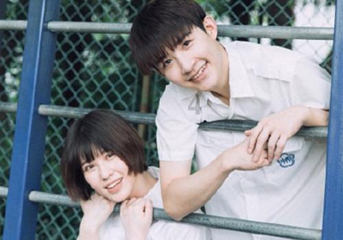 UHPC外墙挂板:颠覆传统,创造强韧且美观的建筑外观