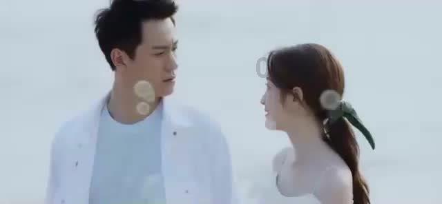 极品飞车20