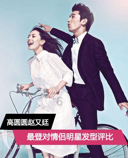 结石在体外碎石的利弊是怎样的呢？