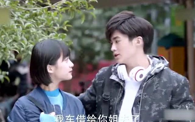 老师接送团出发！老师组团开车跨省送85名学生回家过年