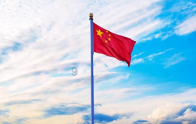 真三国无双8