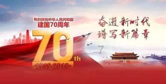 伴娘的任务