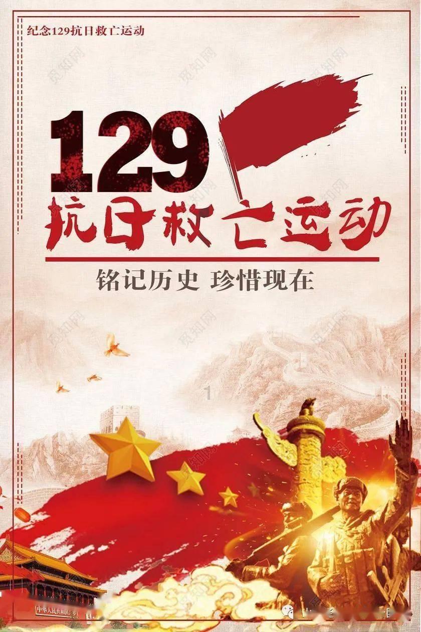 次元喵