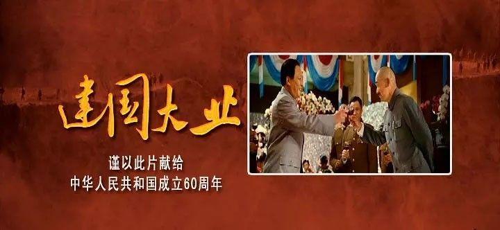 微光力量丨于晓东：恪尽职守的交通安全卫士，古道热肠的最美时代新人
