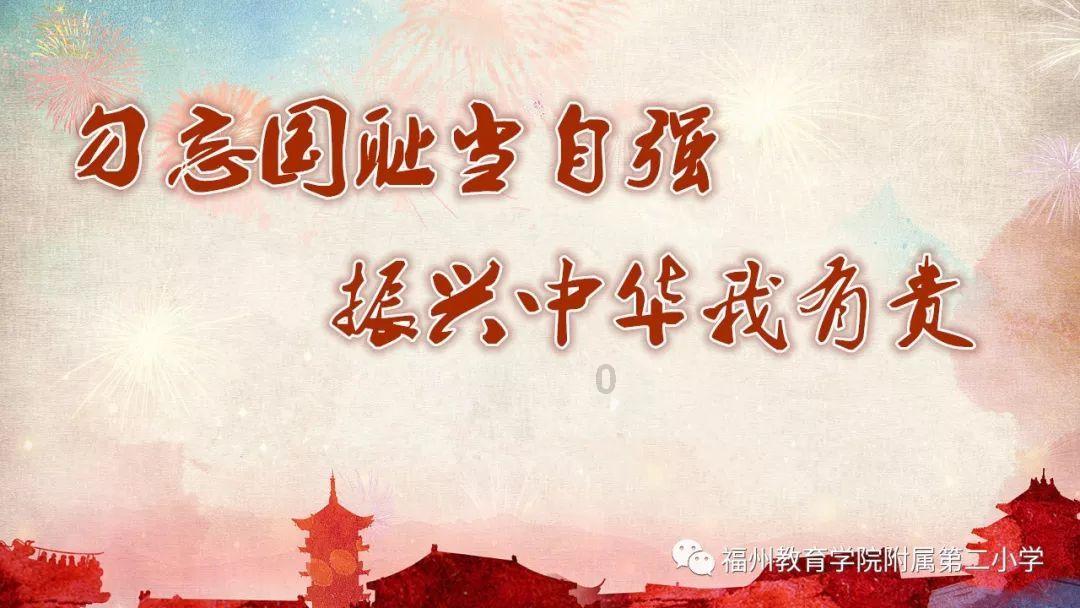 绝地求生坦克版2
