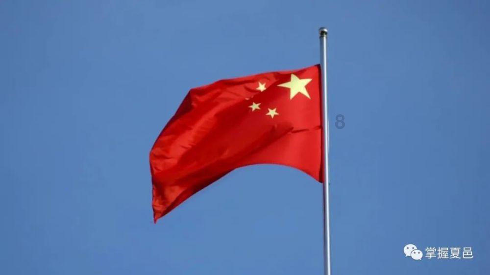 拯救胖男孩
