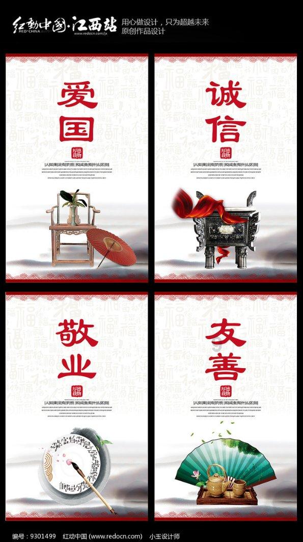 睡眠8小时为什么还会很累呢？