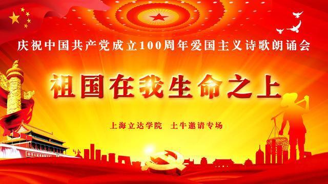 生化危机5