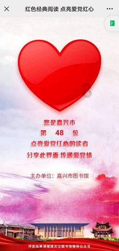 逃离金色的沙漠