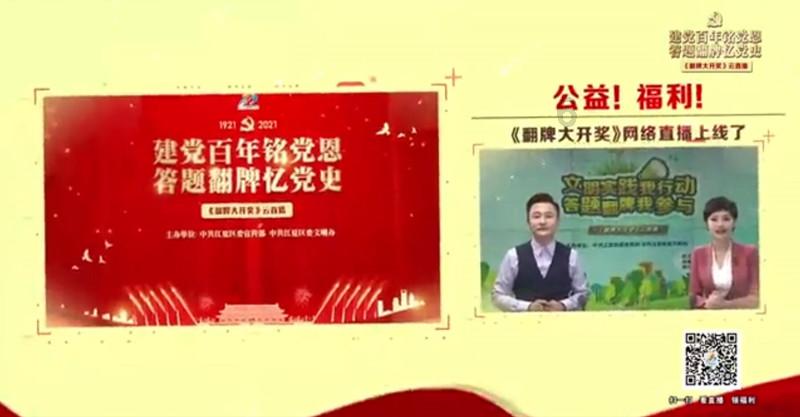 外媒：三星s24系列ai特性之强烈让友商瞩目
