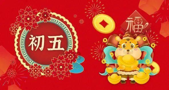 焯水是用热水还是冷水？这6种食材，你可能一直没焯对……