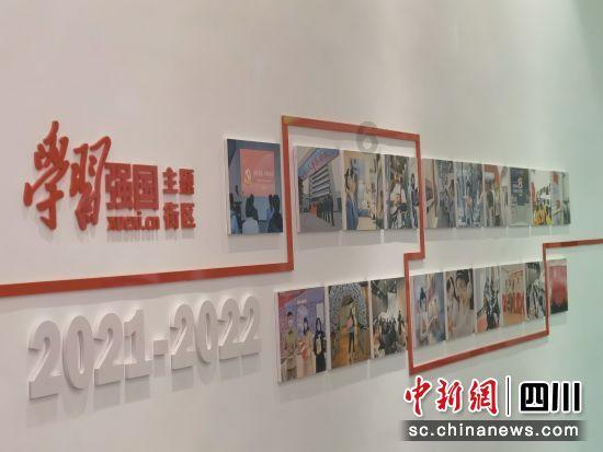 逃离诡异的古庙