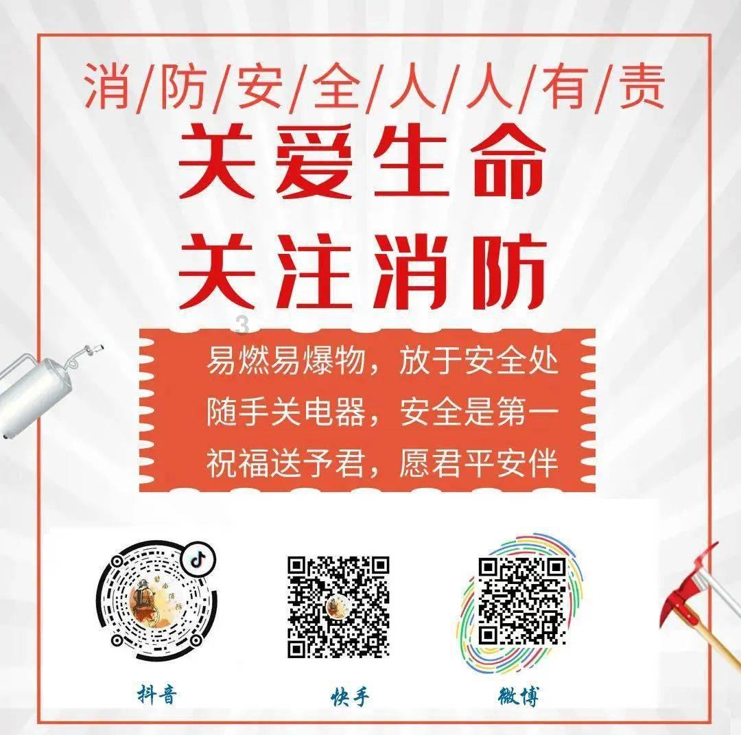 引球进框选关版