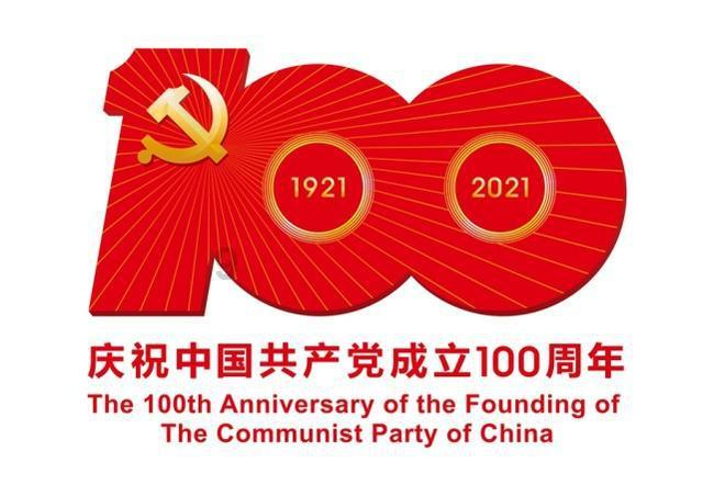 小僵尸消消看