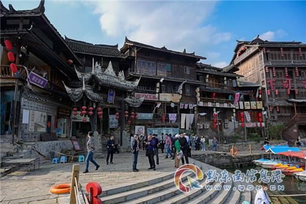 厦门市气象台解除大雾黄色预警信号