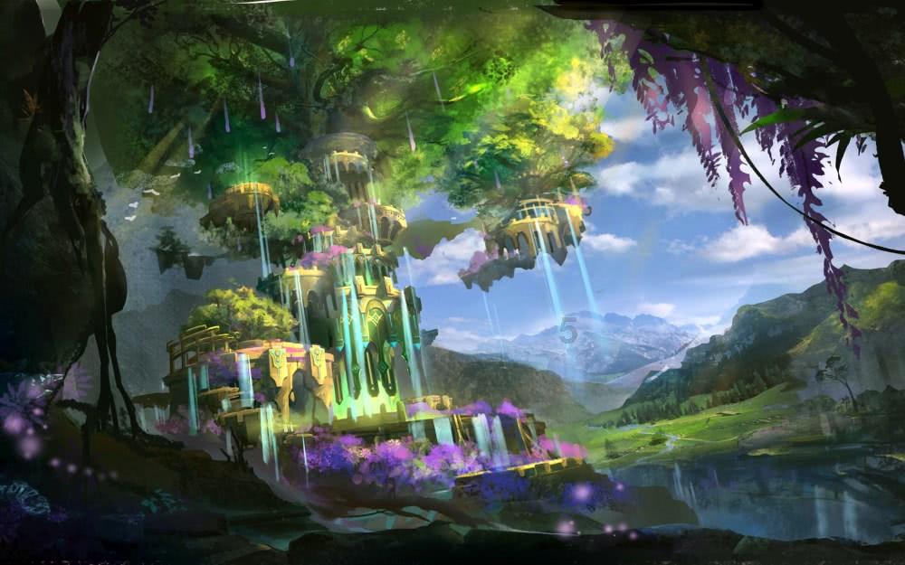 中了“花花卡”的支付宝用户,他们现在过得怎样?-最全面有趣的红迪网平台