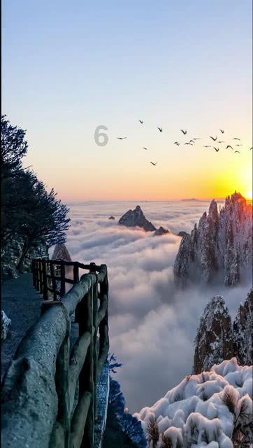 老旧废弃楼房逃脱5